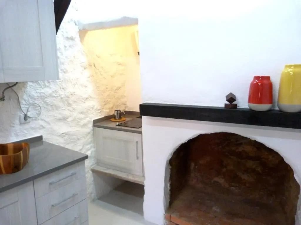 Remédios, 195 - photo 14