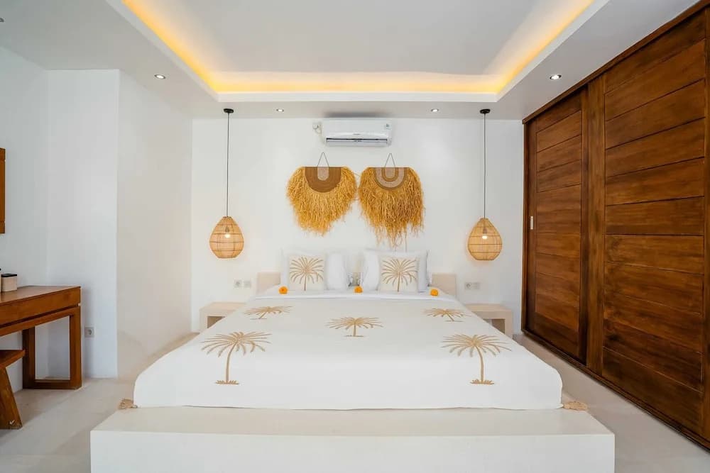 Villa Astaga - photo 31