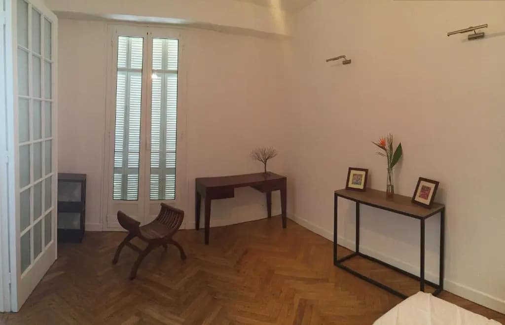Appartement Square Alziary - photo 9