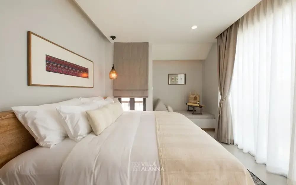 Villa ALANNA - photo 27