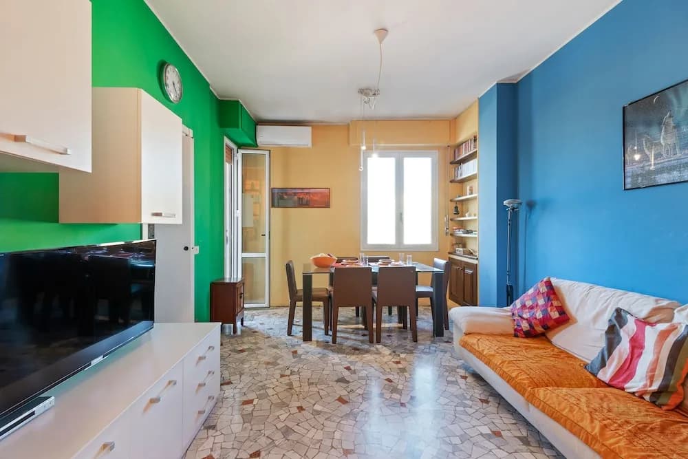 Flatty Apartments - Transiti - photo 5