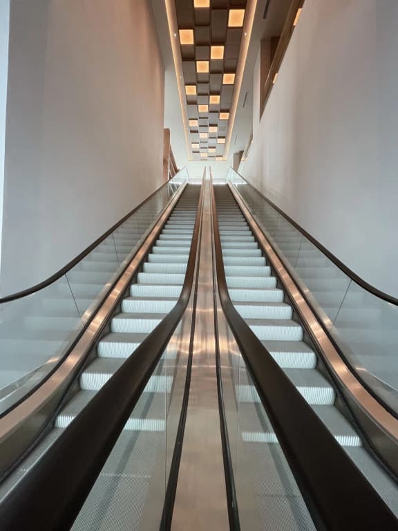 Ra Suites Simatupang - photo 12