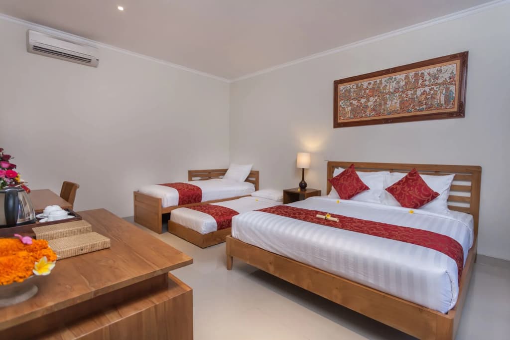 Jani's Place Cottage - photo 4