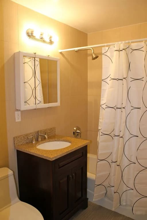 Empire 120 - photo 7