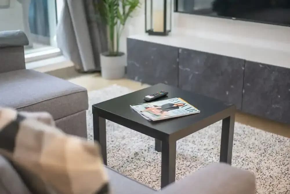 Prime Studio Stay in Barsha Heights - photo 6