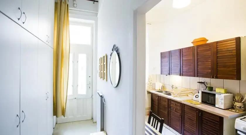 Kat'z Flat - photo 7