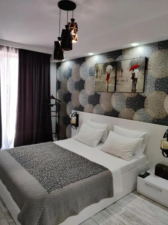 Tbilisi App 1 - photo 4