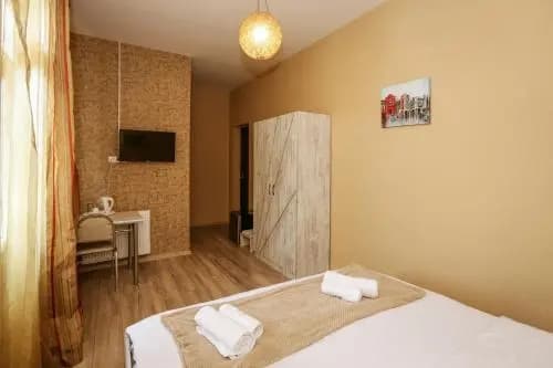 Hotel 2Floors - photo 1