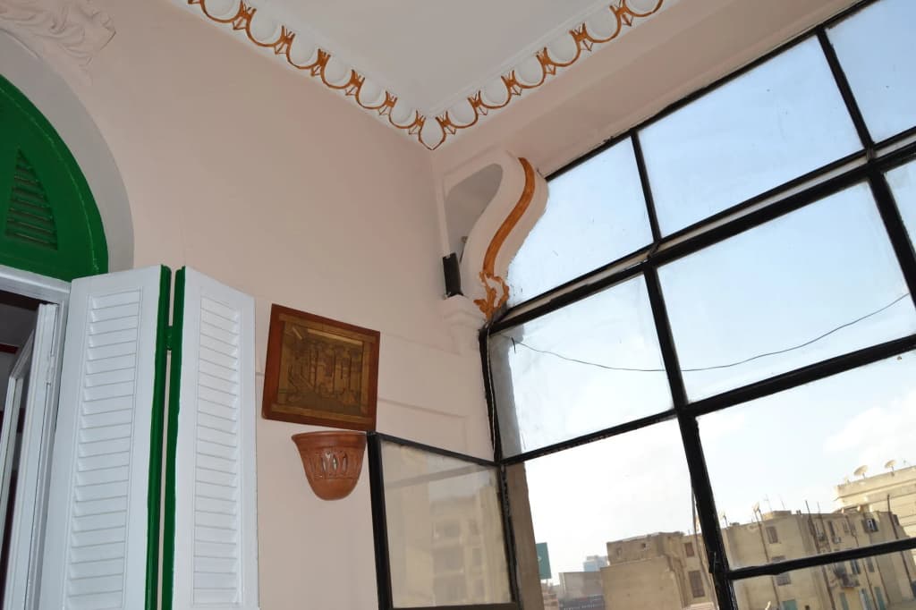 My Hotel Hostel - photo 1