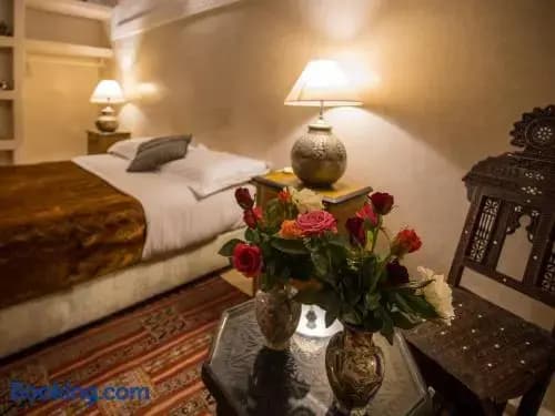 Riad Light Of Sun - photo 1