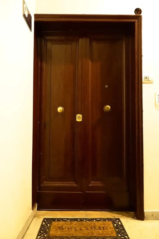 Spagna Secret Rooms - photo 12