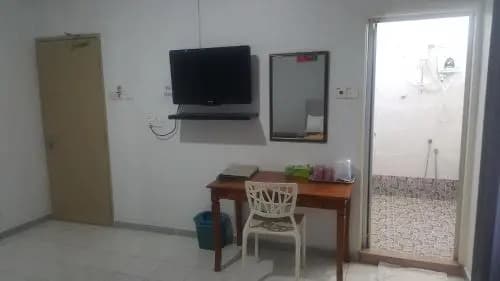 Hotel Shafura 2 - photo 11