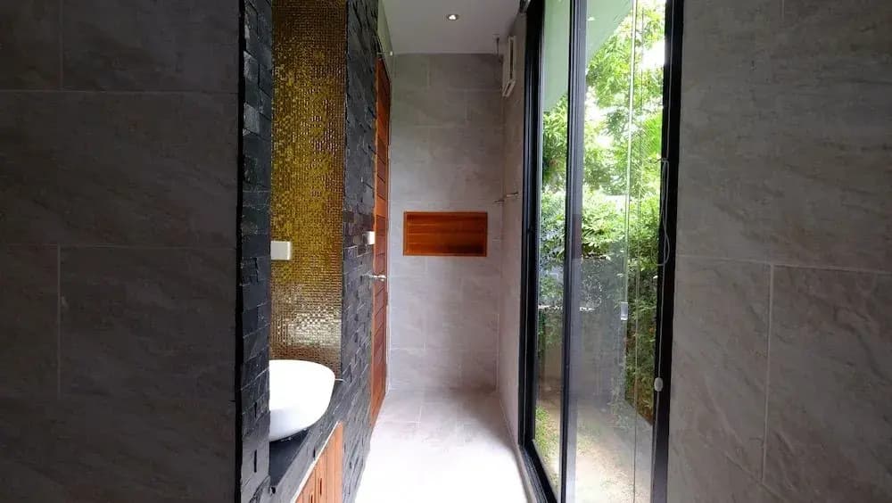 Coco Layma Villa Samui - photo 9