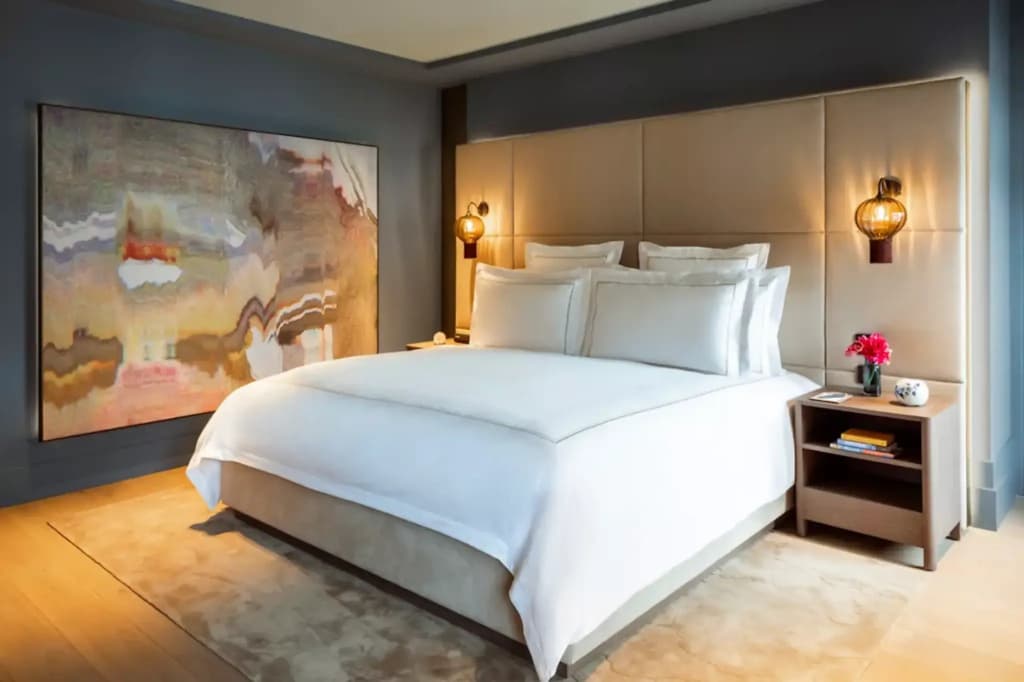 Rosewood Amsterdam - photo 12