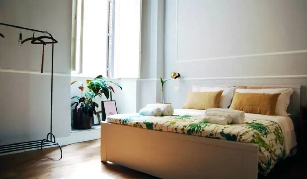 Banco19B&B - photo 5