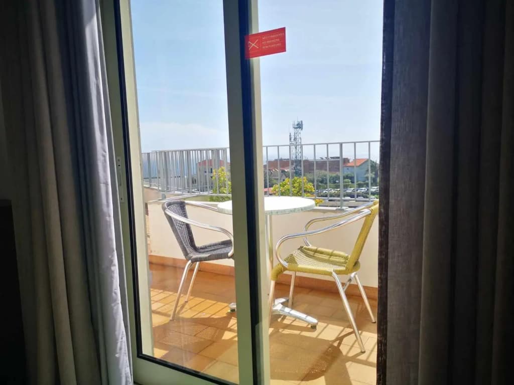 Hotel Quartier Latin - photo 7