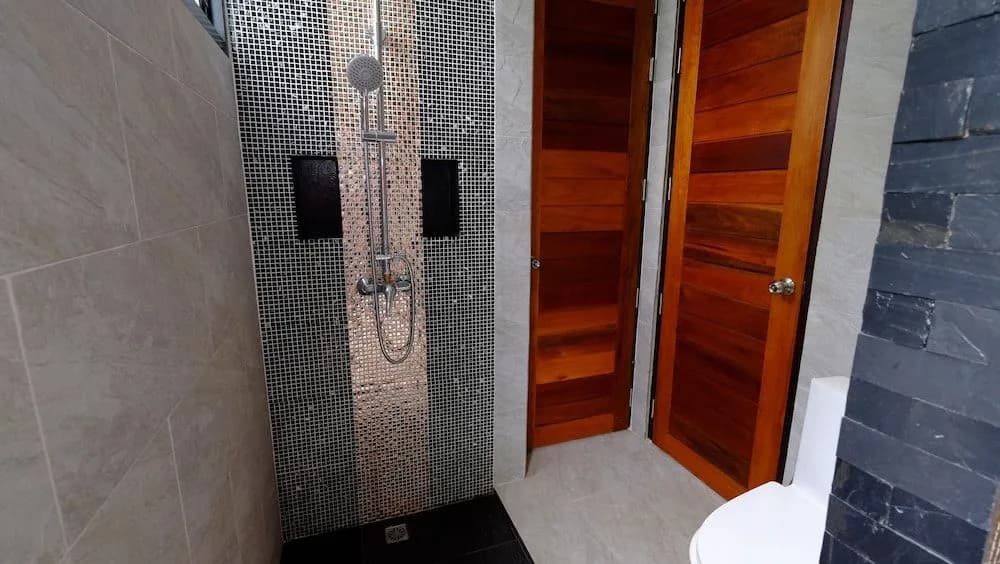 Coco Layma Villa Samui - photo 10