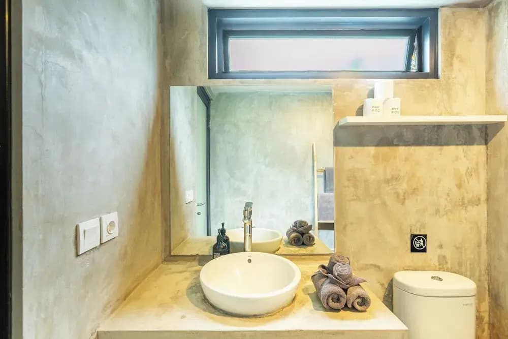 Canggu Plex Unit 3 Villa By Betterplace - photo 9
