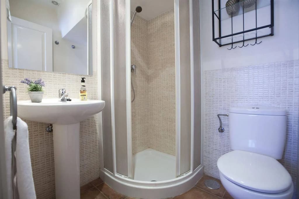 Apartamentos APR Alcalá - photo 8