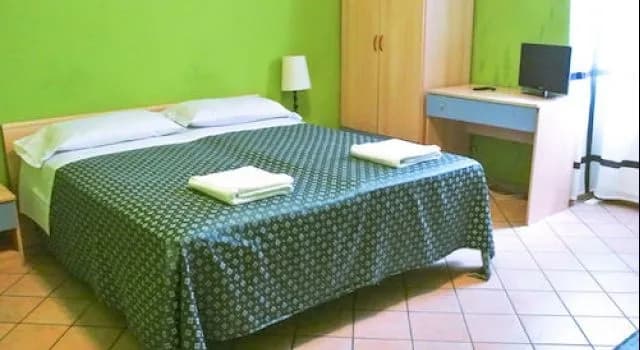Romina Rooms - photo 5