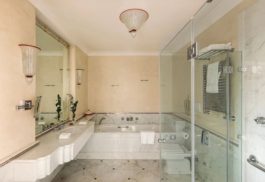 Cipriani, A Belmond Hotel - photo 9