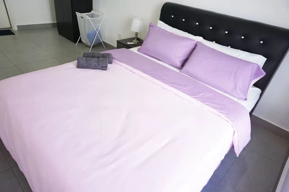 Kanvas Soho Suites - photo 6