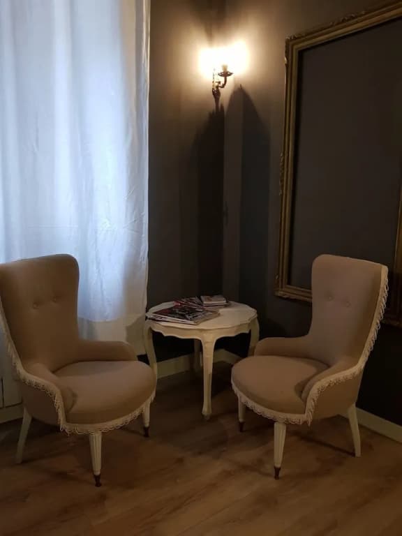 Palazzo Rosa - photo 35