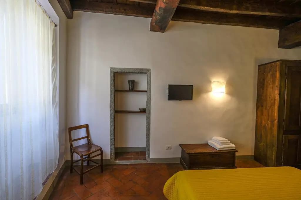 B&B Bonsignori - photo 5