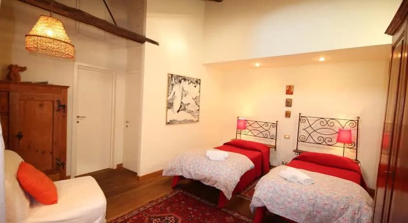Palazzetto Symphony - photo 8