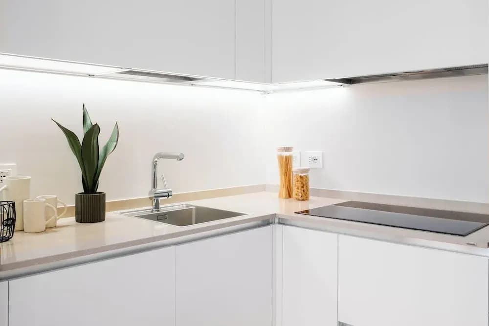 Manzoni44Suite - photo 7