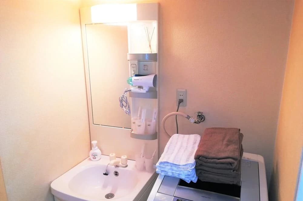 Ryota's Room - photo 27