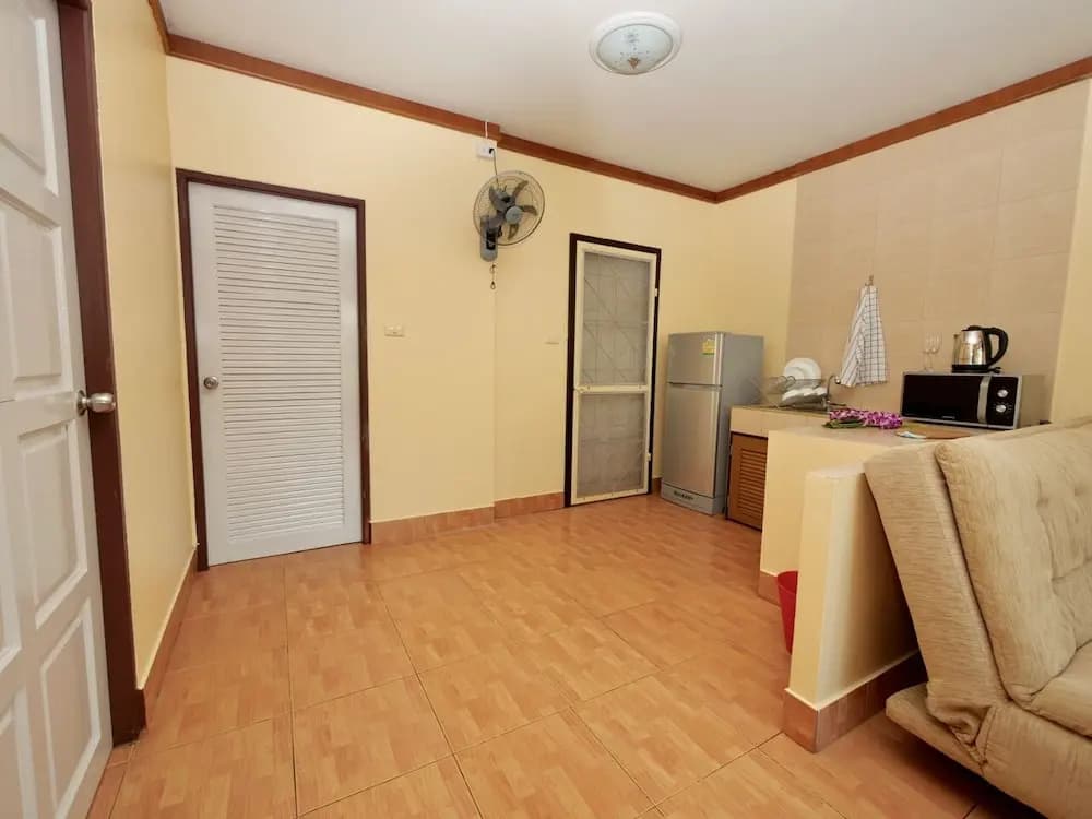 99 Garden Patong - photo 15