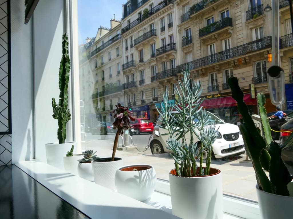 Hotel de France Quartier Latin - photo 29