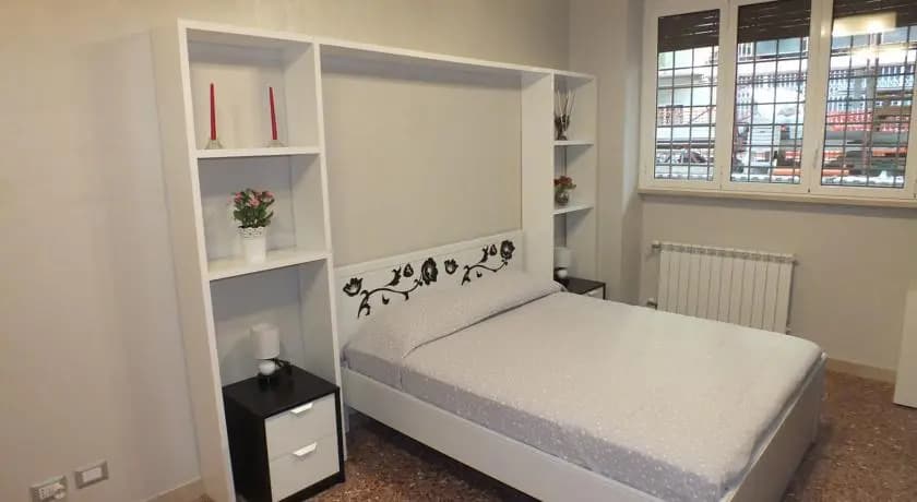 Casa Mastro Titta - photo 1