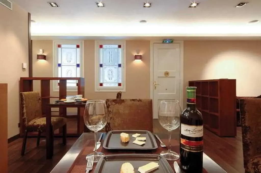 Casa Boutique Barcelona - photo 18