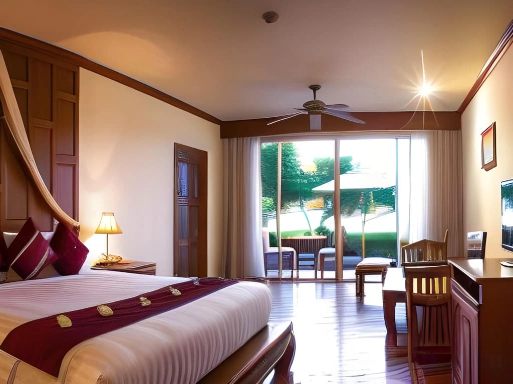 Layalina Hotel - photo 5
