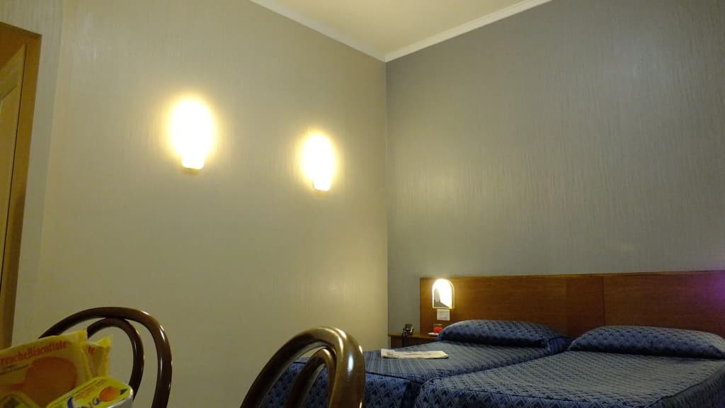 Hotel Consul - photo 5