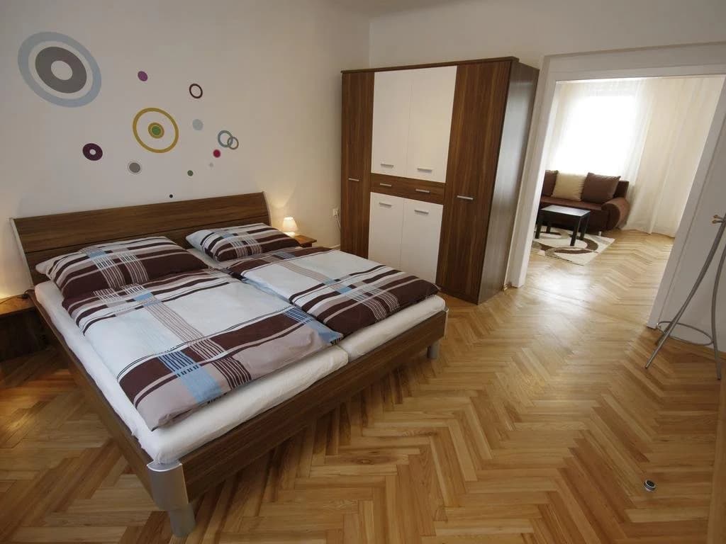 Haus Apricum - photo 2