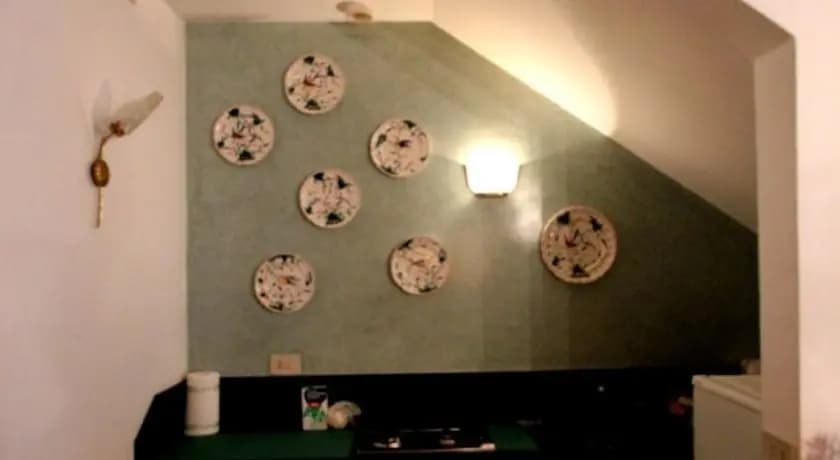 San Giacomo Apartment - photo 6
