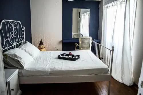 The Helios Flat - photo 2