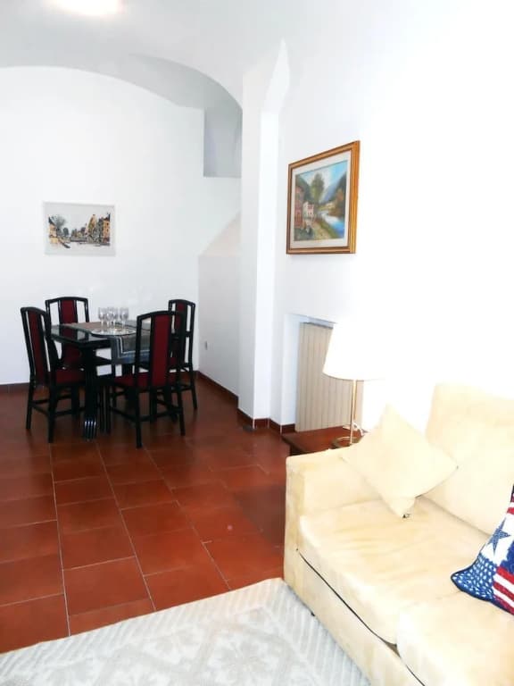 Germanico's House - photo 27