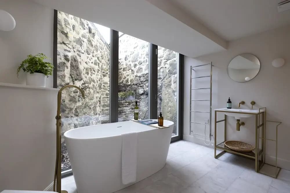 JOIVY Observatory Apartment - photo 9