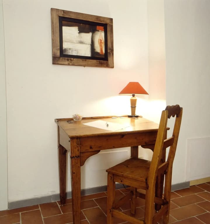 La Casa del Ghiberti B&B - photo 50