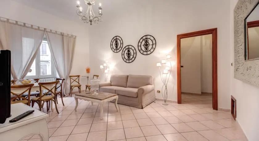 Holiday-in Centro - photo 3