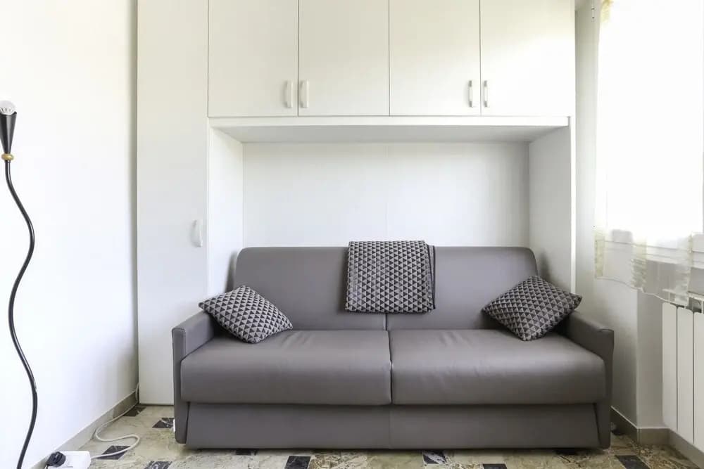 Ale's Studio - photo 4