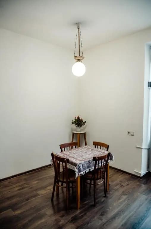 Tbilisi Apartment - photo 2