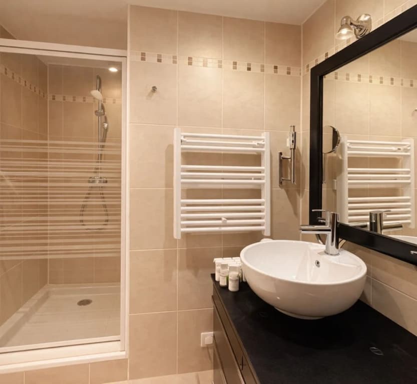 1532 Mouffetard - photo 9