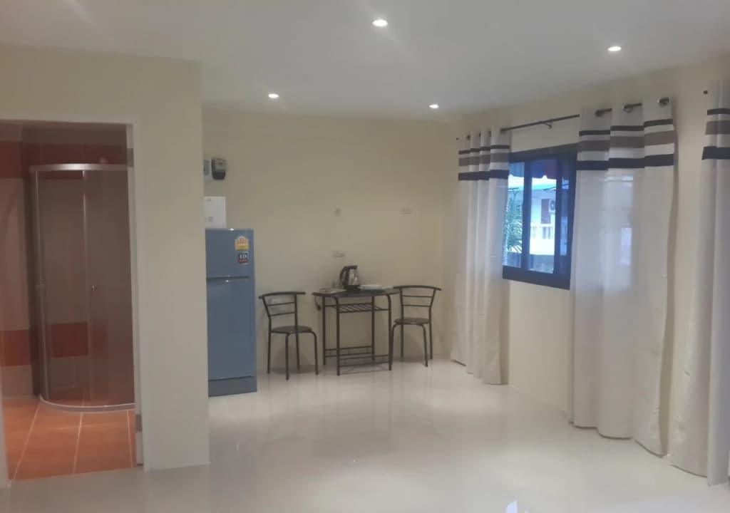 Vanilla Place - photo 11