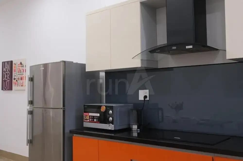 BHA House - photo 17