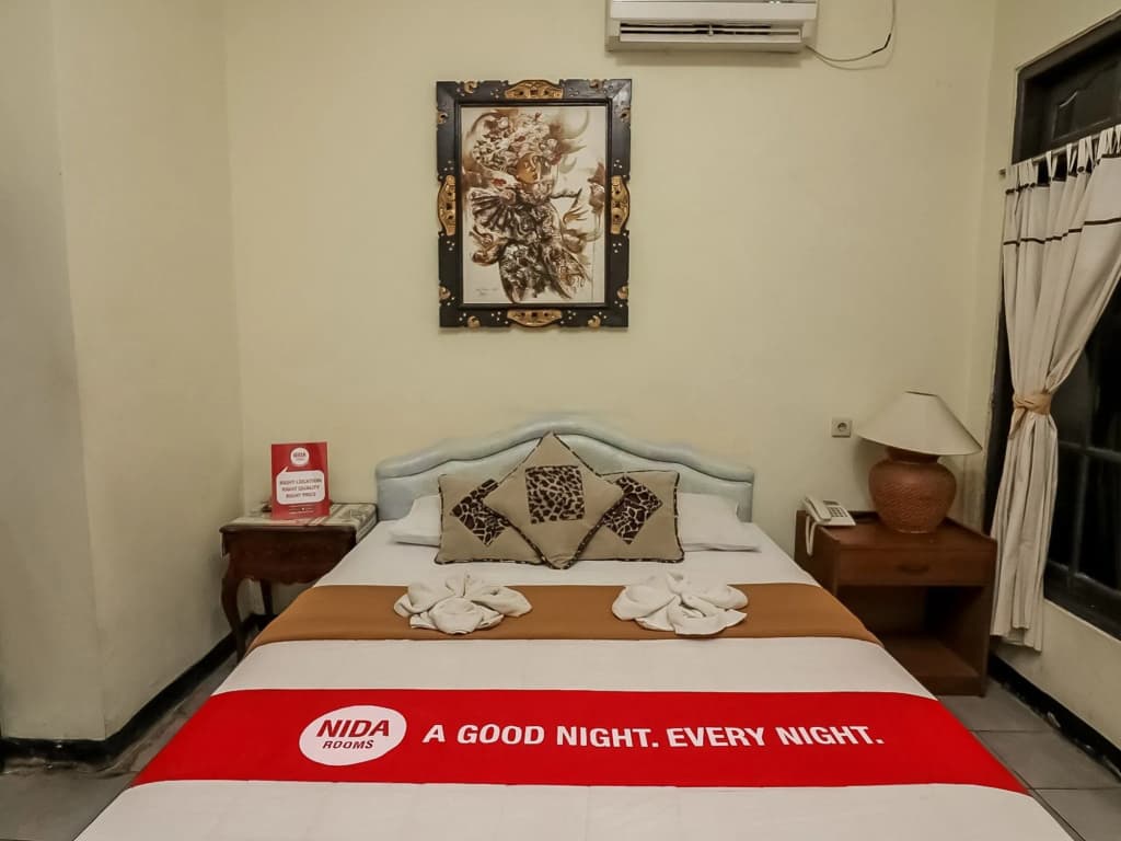 OYO 3244 Grand Chandra Hotel - photo 5